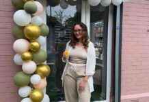 Expert Aesthetician Launches New Location to Share Skincare Expertise news-01092024-001946