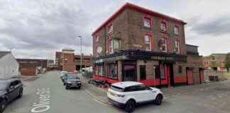 Enhanced Police Powers in Merseyside – Liverpool Echo news-01092024-002239