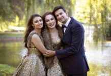 Uncovering the Truth: Massachusetts Police Crack Wealthy Family’s Mansion Murders news-11082024-021107