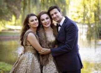 Uncovering the Truth: Massachusetts Police Crack Wealthy Family’s Mansion Murders news-11082024-021107