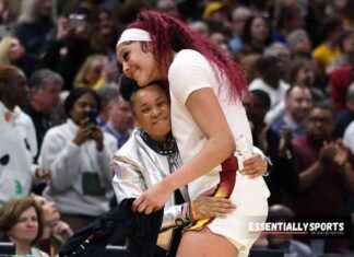 news-11082024-021340