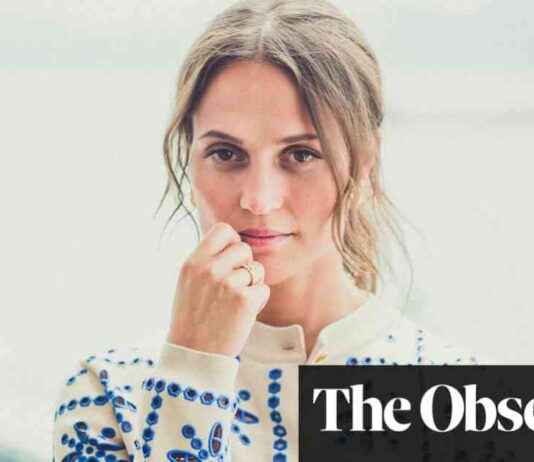 Depicting Abusive Relationships: Alicia Vikander Discusses the Importance of Addressing Sensitive Topics news-11082024-021420