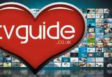 Ocean’s Eleven Movie Schedule on Sky Showcase HD | TV Guide news-11082024-021725