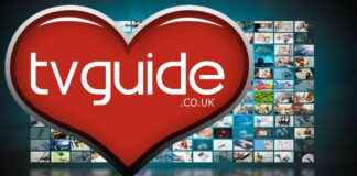 Ocean’s Eleven Movie Schedule on Sky Showcase HD | TV Guide news-11082024-021725