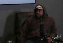 The Controversy Surrounding Ye’s Antisemitic Tweet and Alcohol Consumption news-11082024-022922