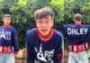 Tom Daley’s Handmade Paris Olympics Jumper Goes Viral on TikTok news-11082024-023054