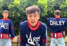 Tom Daley’s Handmade Paris Olympics Jumper Goes Viral on TikTok news-11082024-023054