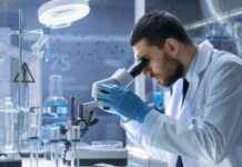 Generation Bio Co. (NASDAQ:GBIO) Earnings Report Sparks Analyst Upgrades news-11082024-023504