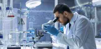 Generation Bio Co. (NASDAQ:GBIO) Earnings Report Sparks Analyst Upgrades news-11082024-023504