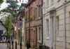 Discover the Charming Historic Independent Shops in a Town near Coventry news-11082024-023533