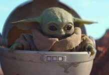 Must-Know Star Wars, Marvel, and Disney LEGO News from D23 news-11082024-023706