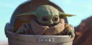 Must-Know Star Wars, Marvel, and Disney LEGO News from D23 news-11082024-023706