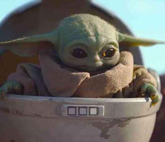 Must-Know Star Wars, Marvel, and Disney LEGO News from D23 news-11082024-023706