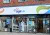 Age UK Accused of Discriminating Based on Age news-11082024-023947