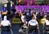 Stirring Ticketing Options for the Paralympic Games news-11082024-024010