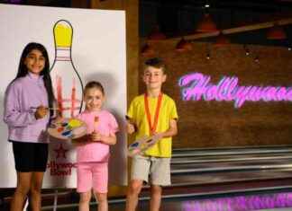 Hollywood Bowl Kids Competition: Win Exciting Prizes news-11082024-024037