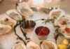 Informing the Public: Importance of Maine Shellfish Recall Notification news-11082024-024118