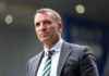 Brendan Rodgers’ Transfer Comments Signal Celtic’s Champions League Ambitions news-11082024-024143