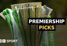 Scottish Premiership Match Picks: Celtic vs Hibs, Bojan Miovski Doubts & Craig Levein Woes news-11082024-024318