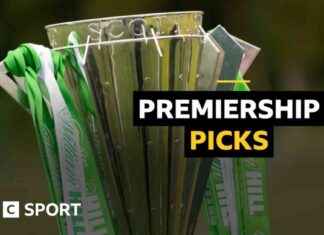 Scottish Premiership Match Picks: Celtic vs Hibs, Bojan Miovski Doubts & Craig Levein Woes news-11082024-024318