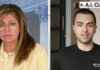 Maria Bartiromo interviews lifelike AI clone: A conversation with cutting-edge technology news-11082024-024417