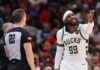 Milwaukee Bucks Offseason Roster Upgrades: What’s New? news-11082024-024524
