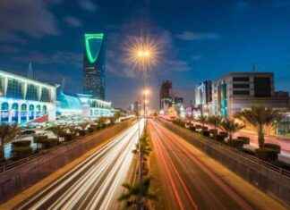 Entertainment Tourism Soars in Saudi Arabia news-11082024-024625