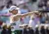 Gulyas (HUN) Wins Women’s Semi-final B in Modern Pentathlon at Paris 2024 Olympics news-11082024-025104