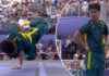 Aussie Teen B-Boy Shines Brighter Than Raygun in Olympic Debut news-11082024-025313