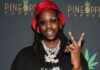 Famous Rapper Sues LA Dispensary for $1.5M Scam news-11082024-025657