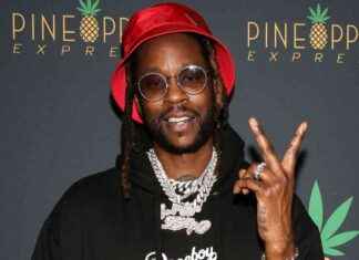 Famous Rapper Sues LA Dispensary for $1.5M Scam news-11082024-025657