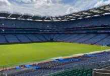 Pittsburgh Steelers Considering Playing Game in Dublin in 2025 news-11082024-025853