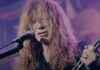 Understanding the Reasons Behind Every MEGADETH Lineup Change news-11082024-030719