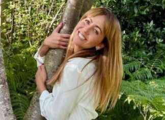 Samia Longchambon Declares Love for Co-Star in Personal Update news-12082024-013040