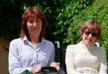 TUI Apologizes for Woman Barred from Boarding P&O Cruise – Liverpool Echo news-12082024-041756