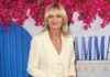 Zoe Ball Today: BBC Radio 2 Listeners Worried About Replacement – Liverpool Echo news-12082024-105504