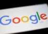 Google Experiences Major Outage: Thousands of Users Report Issues news-12082024-165843