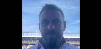 Roma Legend Shares Love for Goodison Park After Memorable Match – Liverpool Echo news-12082024-170013