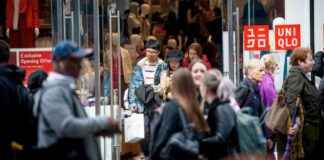 UNIQLO to Open First City Centre Store in Liverpool: A Cause for ‘Tears of Joy’ news-12082024-230220