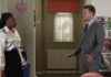 Coronation Street’s Joel Exposed as Suspicious; Dee-Dee Teams Up with Unlikely Ally news-13082024-050453