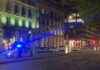 Child Stabbed in Manchester City Centre – Liverpool Echo News Update news-13082024-050524