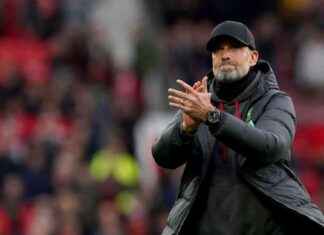 Arne Slot’s VAR Decision Sparks Controversy in Jurgen Klopp’s First Liverpool Match news-13082024-170934