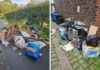 Women prosecuted for illegal dumping in separate cases: Legal consequences of fly-tipping news-13082024-230752