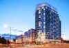 Luxury Tower Blocks with Rooftop Spa and Liverpool Views: 500 Homes Built – Liverpool Echo news-13082024-231154