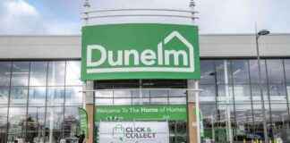 Summer Must-Haves: Dunelm’s Heatwave Essentials from £2.50 news-13082024-231318