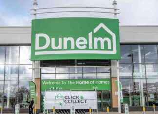 Summer Must-Haves: Dunelm’s Heatwave Essentials from £2.50 news-13082024-231318