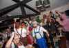 Oktoberfest Celebration at Village Rugby Club: A Night to Remember news-14082024-122923
