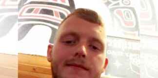 Man Who Headbutted Police After Using Foul Language Spared Jail news-14082024-123049