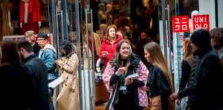 UNIQLO’s Lost Liverpool Shop: The Mystery Unraveled news-14082024-123147