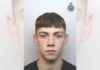 Teenager Arrested for Possession of Knife During Police Search in Response to Warrington Protest Rumors news-14082024-184434